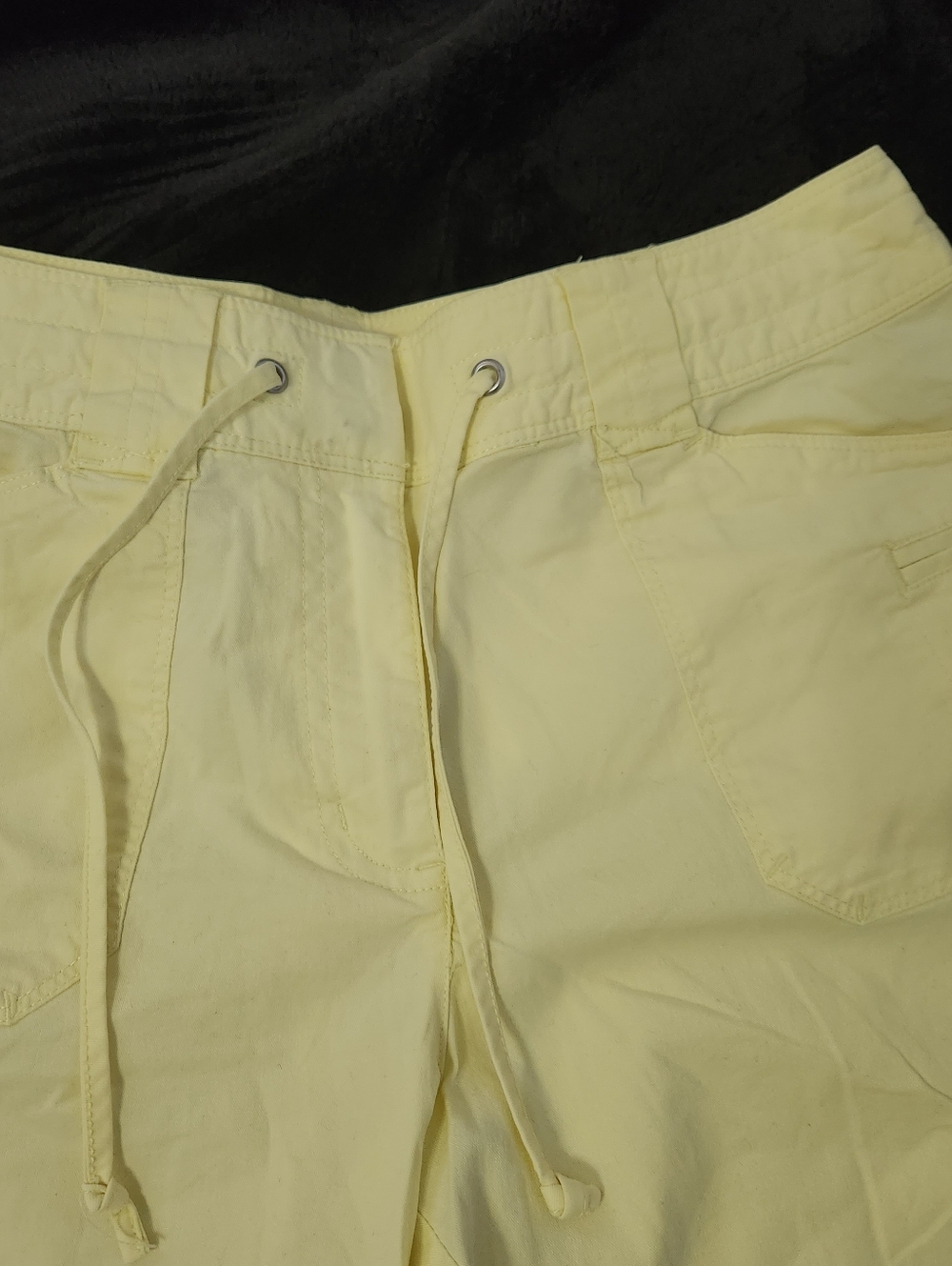 Talbots Shorts - Picture 4 of 9